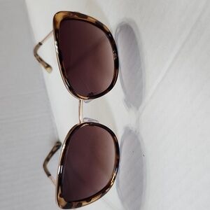 Elle Women's Sunglasses